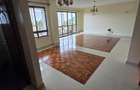 3 Bed Apartment at Rose Avenue - 1
