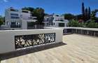 5 Bed Townhouse with En Suite at Lavington Green - 7