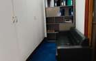 5 Bed House with En Suite in Karen - 15