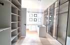 5 Bed Townhouse with En Suite at Lavington Green - 19
