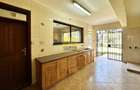 4 Bed Townhouse with Swimming Pool in Westlands Area - 14