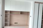Bedsitter in Eastern ByPass - 14