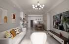 Studio Apartment with Swimming Pool in Upper Hill - 8