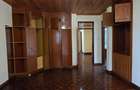 5 Bed House with En Suite at Kitisuru Rd - 10