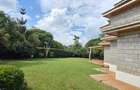 4 Bed House with En Suite at Runda Off Ruaka Drive - 15