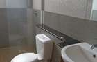 Serviced 3 Bed Apartment with En Suite at Off Raphta Road - 10
