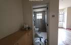 4 Bed Townhouse with En Suite in Westlands Area - 17