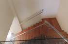3 Bed Apartment with Swimming Pool in Lavington - 1