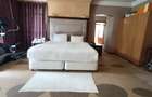 4 Bed House with En Suite in Runda - 15