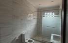4 Bed Villa with En Suite at Karen - 13