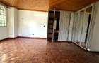 5 Bed Townhouse with En Suite in Lavington - 15