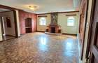 5 Bed House with En Suite at Gigiri Un Avenue - 17