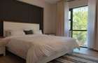 Furnished 3 Bed Apartment with En Suite in Lavington - 12