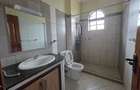 4 Bed Townhouse with En Suite in Kiambu Road - 15