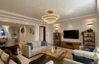 3 Bed Apartment with En Suite in Nyali Area - 11