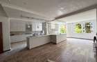 6 Bed House with En Suite at Old Runda - 4