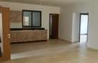 3 Bed Apartment with En Suite in Westlands Area - 10
