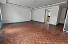 1,938 ft² Commercial Property with Service Charge Included at Lenana Road - 4