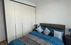 3 Bed Apartment with En Suite at Lavington - 12