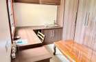 5 Bed Townhouse with En Suite at Peponi Road - 15