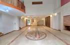 5 Bed Townhouse with En Suite in Lavington - 3