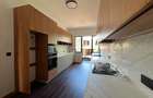 4 Bed Townhouse with En Suite at Kirawa Road - 6