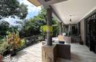 5 Bed House in Kitisuru - 7