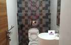 4 Bed Apartment with En Suite in Parklands - 14
