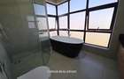 4 Bed Townhouse with Swimming Pool in Membley - 9