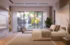 4 Bed Villa in Runda - 4