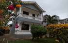 4 Bed Townhouse with En Suite at Serena Shanzu - 2