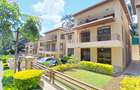 5 Bed Townhouse with En Suite at Lavington Green - 2