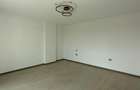 4 Bed Apartment with En Suite in Kileleshwa - 6