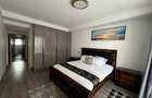 Furnished 3 Bed Apartment with En Suite at Riverside Lane West - 10