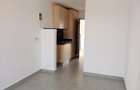 Studio Apartment with En Suite at Kirawa Road - 3