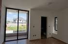 4 Bed Townhouse with En Suite in Kiambu Road - 14
