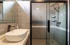 Furnished 4 Bed Apartment with En Suite in Kileleshwa - 15