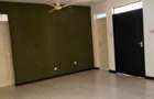 2 Bed Townhouse with En Suite at Nyali - 6