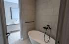 4 Bed Townhouse with En Suite in Runda - 5