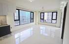 2 Bed Apartment with Swimming Pool at Westlands Road - 3