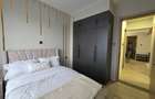 Serviced 2 Bed Apartment with En Suite in Lavington - 10