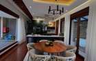 4 Bed Townhouse with En Suite in Runda - 5