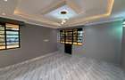 5 Bed House with En Suite at Bypass - 10
