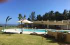 4 Bed Apartment with En Suite in Nyali Area - 6
