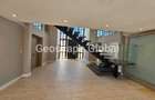 4 Bed House with En Suite in Runda - 9