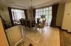 5 Bed House with En Suite in Runda - 4