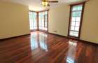 4 Bed Townhouse with En Suite at Kyuna Westlands - 8
