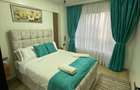Serviced 1 Bed Apartment with En Suite in Westlands Area - 13