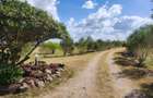 Land in Isinya - 4