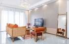 Furnished 2 Bed Apartment with En Suite in Riverside - 2